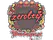 Sticker | xerolte | Budapest 2025