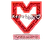 Sticker | xertioN (Glitter) | Copenhagen 2024