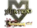 Sticker | xertioN (Gold) | Shanghai 2024