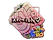 Sticker | xertioN | Rio 2022