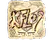 Sticker | xfl0ud | Austin 2025