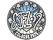 Sticker | xfl0ud | Cologne 2026
