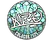 Sticker | xiELO | Cologne 2026