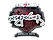 Sticker | xsepower (Foil) | Berlin 2019