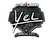 Sticker | yel | Berlin 2019