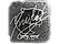 Sticker | yuurih (Foil) | Austin 2025
