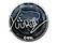Sticker | yuurih (Foil) | Katowice 2019