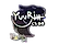 Sticker | yuurih (Glitter) | Paris 2023