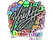 Sticker | yuurih (Holo) | Budapest 2025