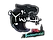 Sticker | yuurih | Stockholm 2021