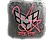 Sticker | yxngstxr (Foil) | Austin 2025