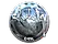 Sticker | zhokiNg (Foil) | Katowice 2019