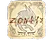 Sticker | zont1x | Austin 2025