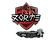 Sticker | zorte | Antwerp 2022
