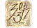 Sticker | zorte | Austin 2025