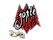 Sticker | zorte | Paris 2023