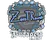 Sticker | ztr | Budapest 2025