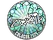 Sticker | zweih | Cologne 2026