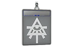 Sticker Slab | Aeldari 1