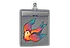 Sticker Slab | Chicken of the Sky