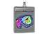 Sticker Slab | Dead Eye (Holo)