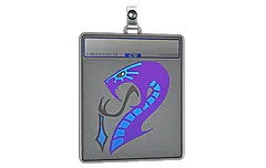 Sticker Slab | Drukhari 2