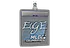 Sticker Slab | EliGE | MLG Columbus 2016