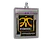 Sticker Slab | Fnatic (Foil) | DreamHack 2014