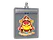 Sticker Slab | God of Fortune