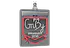 Sticker Slab | GruBy | Cluj-Napoca 2015