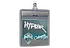 Sticker Slab | Hyper | Cologne 2015