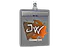 Sticker Slab | JW | Cologne 2016