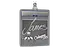 Sticker Slab | James | Cologne 2015