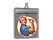 Sticker Slab | Martha