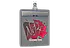 Sticker Slab | NiKo | Cologne 2016