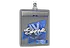 Sticker Slab | SIXER | Atlanta 2017