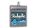 Sticker Slab | Skadoodle | Cologne 2015