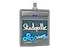 Sticker Slab | Skadoodle | Cologne 2015