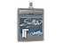 Sticker Slab | SmithZz | Cologne 2015