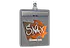 Sticker Slab | Snax | Cologne 2016