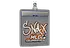 Sticker Slab | Snax | MLG Columbus 2016