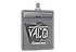 Sticker Slab | TACO | Cologne 2016
