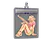 Sticker Slab | Tamara (Holo)