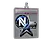 Sticker Slab | Team EnVyUs (Foil) | Cluj-Napoca 2015