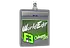 Sticker Slab | WorldEdit | Cologne 2015