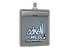 Sticker Slab | adreN | MLG Columbus 2016