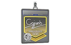 Sticker Slab | cajunb | Cluj-Napoca 2015