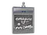 Sticker Slab | emagine | Cologne 2015