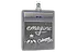 Sticker Slab | emagine | Cologne 2015