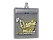Sticker Slab | flamie | MLG Columbus 2016
